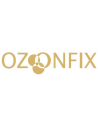 Ozonfix