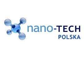 NANO-Tech