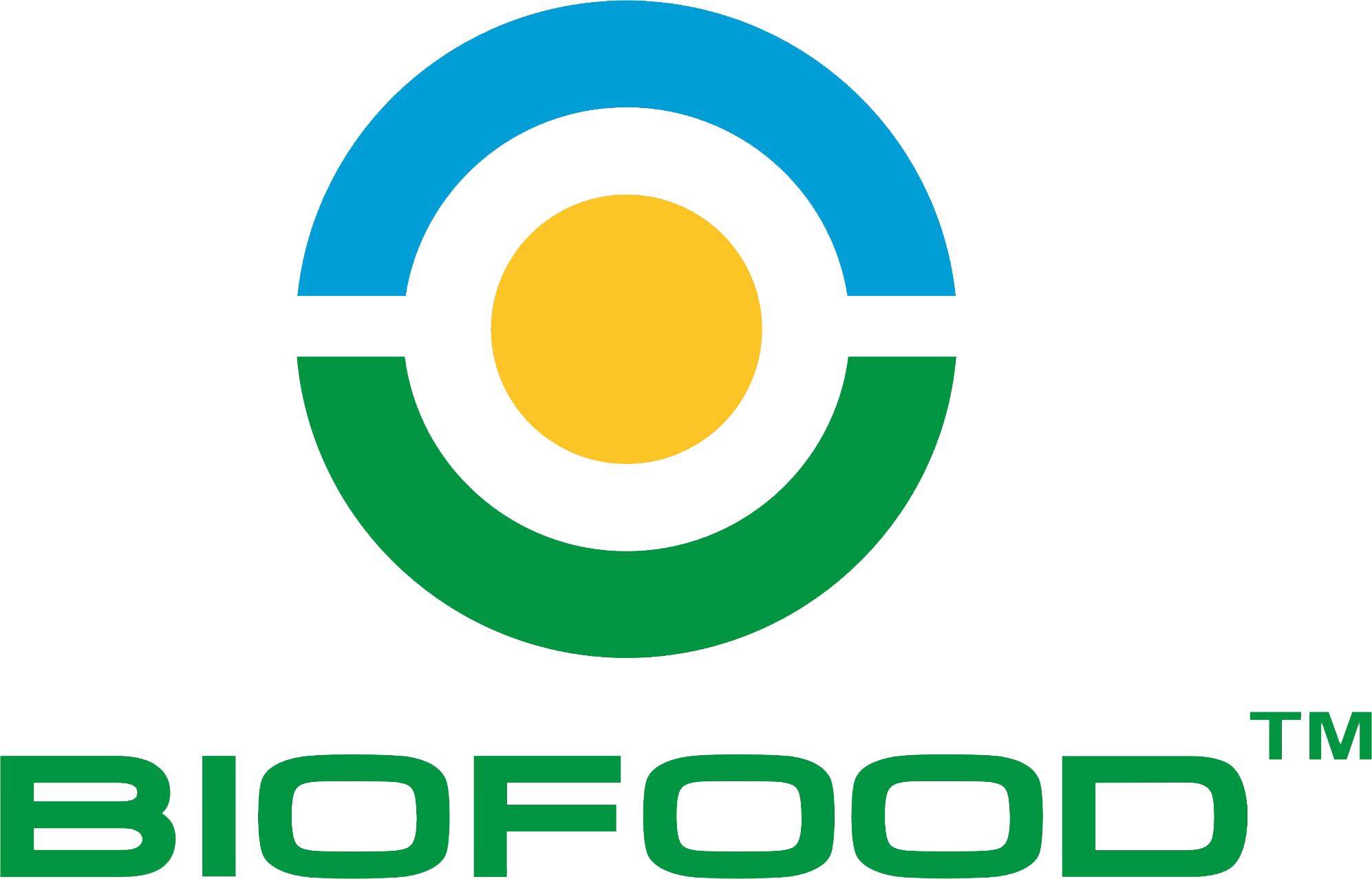 Bio Food