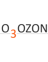 O3OZON