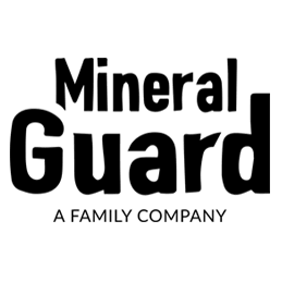 Mineral Guard