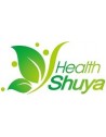 Shuya Health