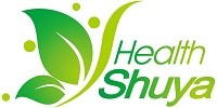 Shuya Health
